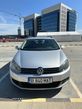 Volkswagen Golf 2.0 TDI DPF Comfortline - 1