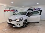 Renault Clio 0.9 TCe Limited - 6