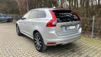 Volvo XC 60 - 10