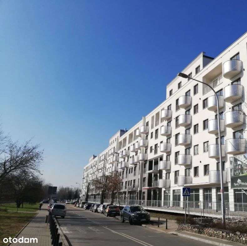 Lokal U721 - bezpośrednio/ WYNAJMIJ lub KUP - Pełny obrazek: 2/17