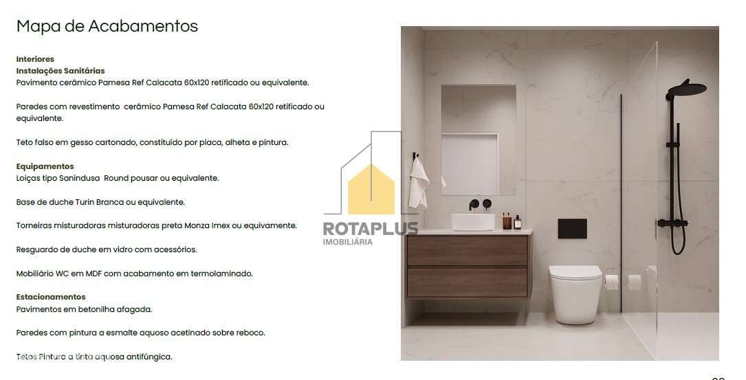 Apartamento T1 Areosa-11