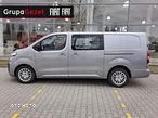 Fiat Scudo - 1