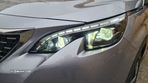 Peugeot 5008 1.5 BlueHDi Allure EAT8 - 58