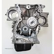 motor ford transit 2.0 euro 6 bloc YMF6 YLF6 YLFS YMFS YNF6 - 2