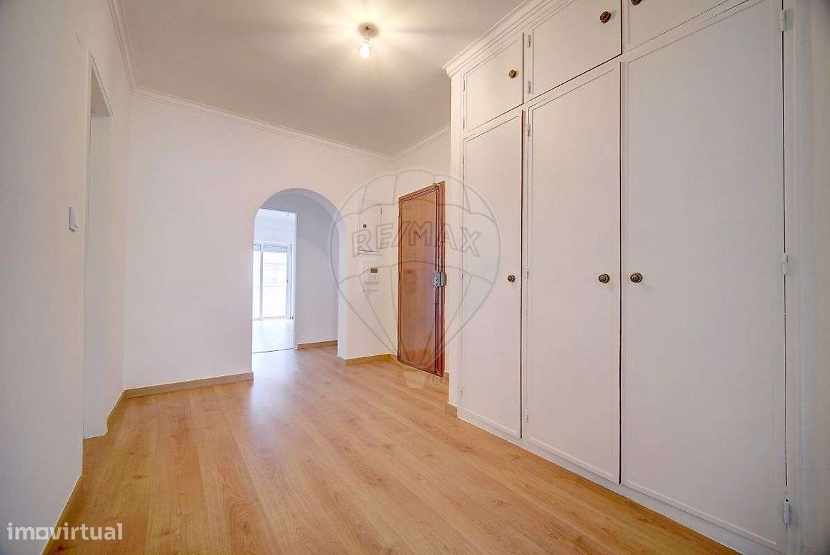 Apartamento T3 para venda-3