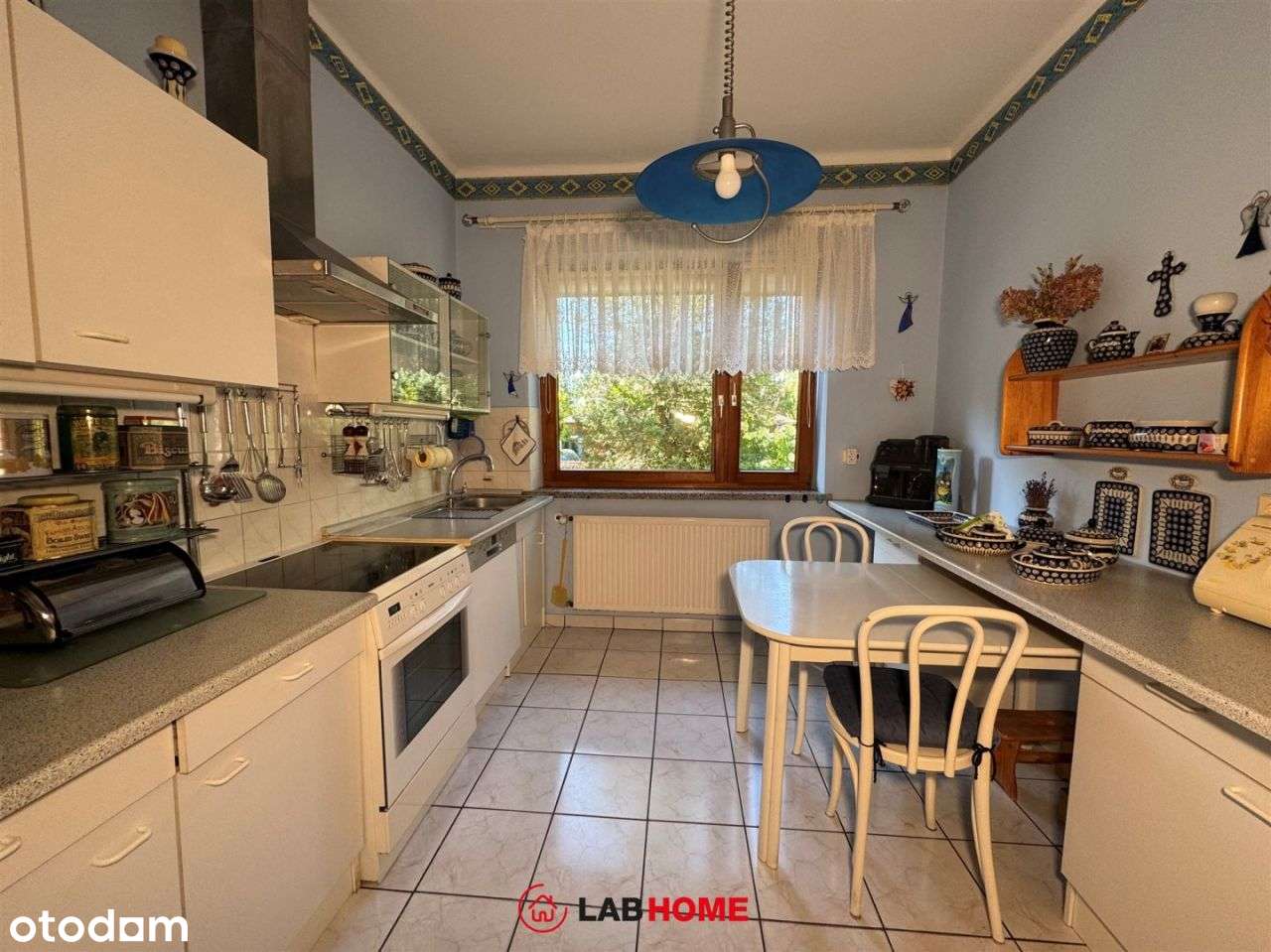 Baśniowy dom pośród granatowych gór-9