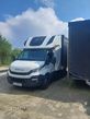 Iveco Daily - 2