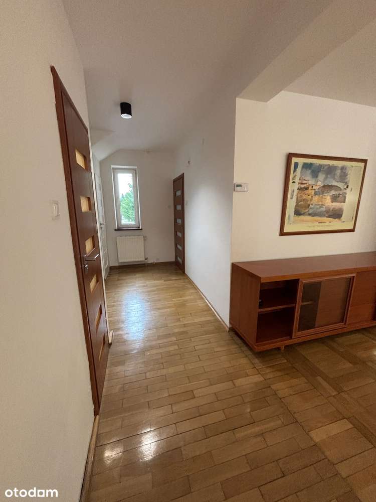 Dom, 125 m², Dzierżoniów-2