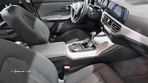 BMW 318 d Touring - 3