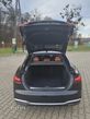 Audi A5 Sportback 45 TFSI quattro S tronic S line - 9