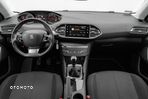 Peugeot 308 1.5 BlueHDi Active S&S - 16