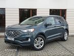 Ford EDGE - 4