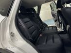 Mazda CX-5 2.2 SKYACTIV-D Center-Line - 31