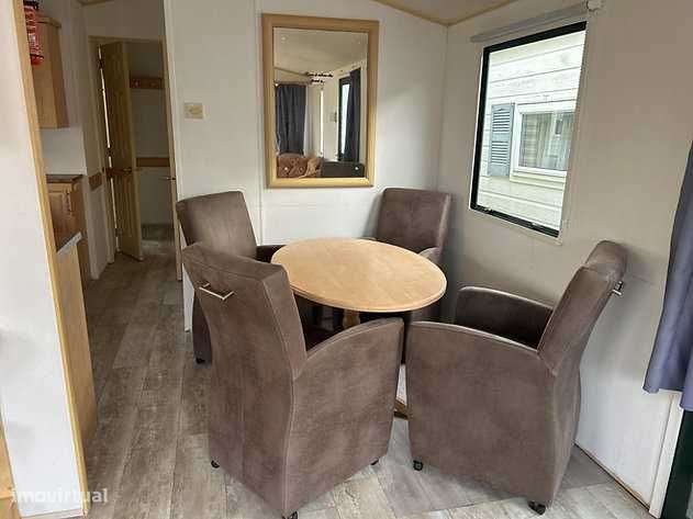 LINDA CASA COM 2 QUARTOS - Grande imagem: 4/12