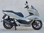 Honda PCX125 69€ mes - 1