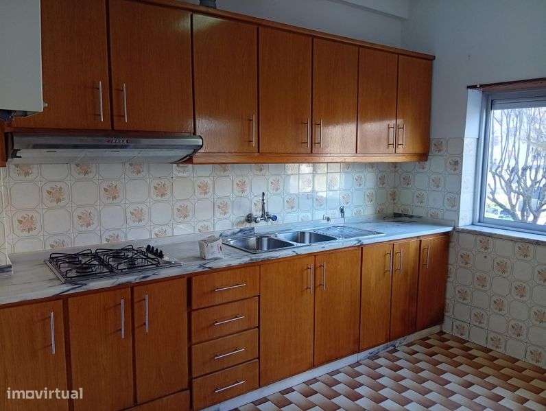 Apartamento T1 Fundão - Grande imagem: 4/12