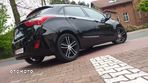 Hyundai I30 1.4 Premium - 24