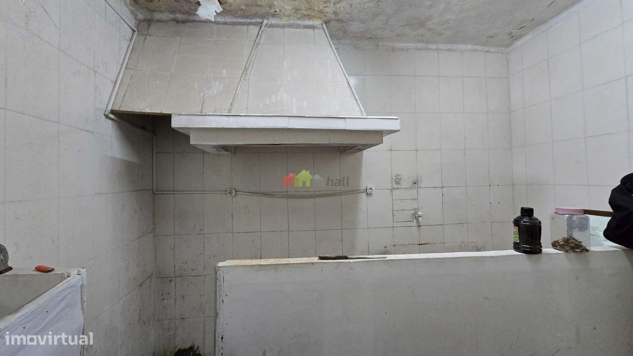 Imóvel com duas lojas-7