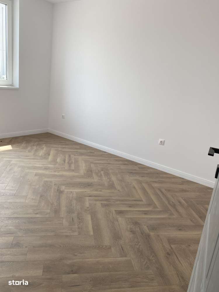 2 cam dec, bucatarie separata ,constr noua, str. Dna Stanca - Imagine principală: 5/6