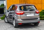 Ford C-MAX 1.0 EcoBoost Edition ASS - 8