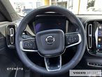 Volvo XC 40 - 25