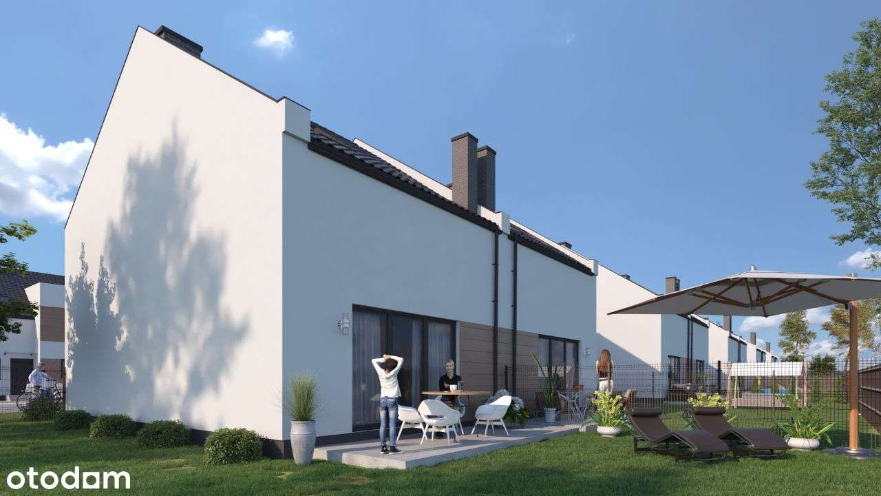 PROMOCJA - OGRZEWANIE PODŁOGOWE W CENIE!-1