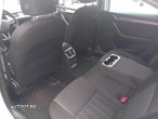 Skoda Octavia 2.0 TDI DSG Style - 7