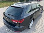 Seat Leon ST 1.4 TSI Start&Stop FR - 8