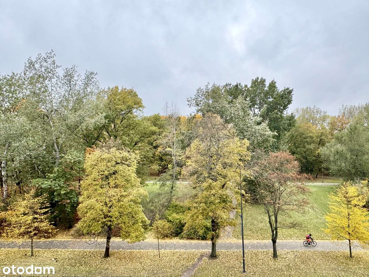 Komfortowy apartament | 2 balkony | Garaż | Klima | Apartamenty Patria - Pełny obrazek: 5/20