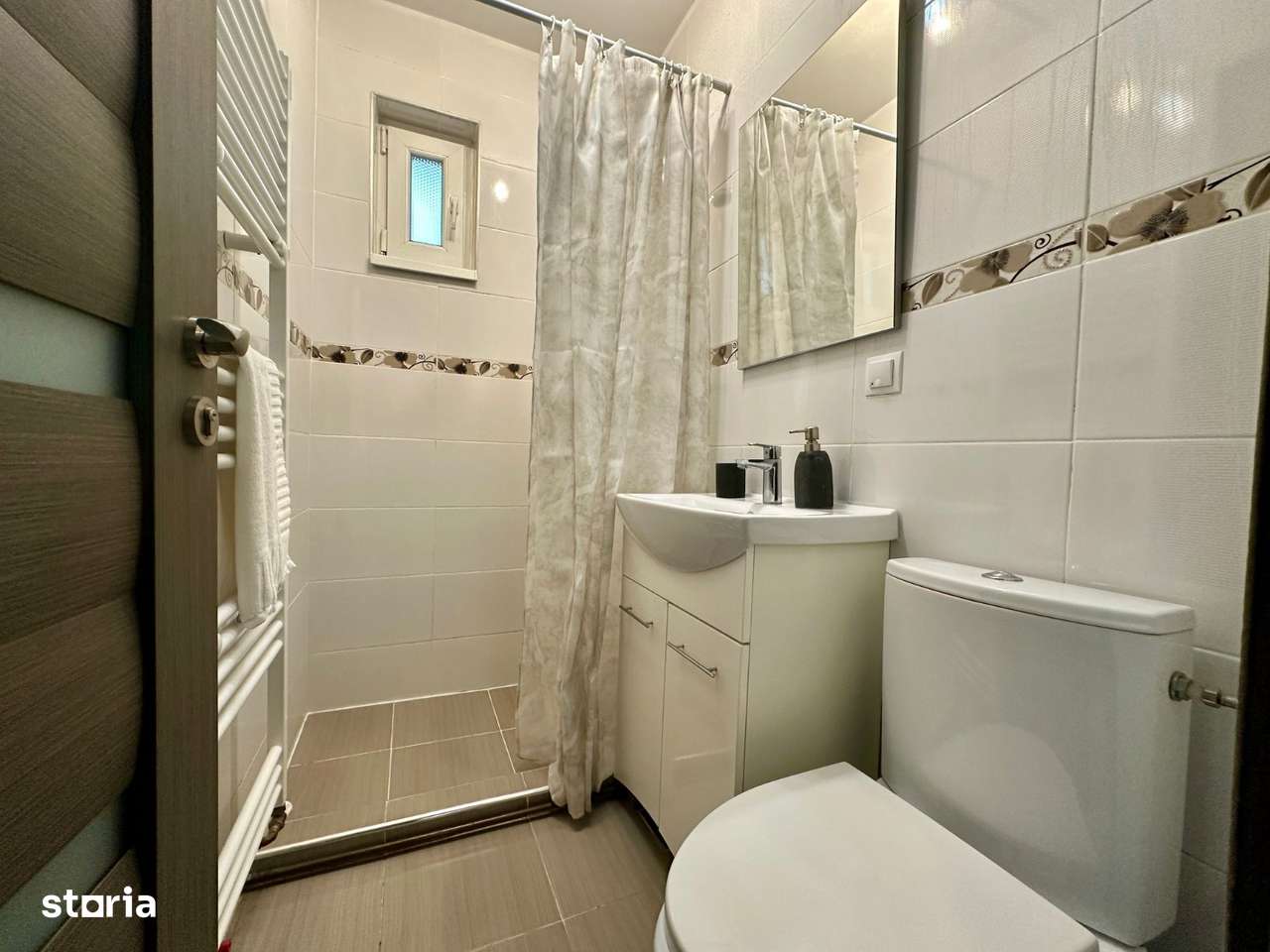 Apartament 2 camere de inchiriat - Imagine principală: 5/7