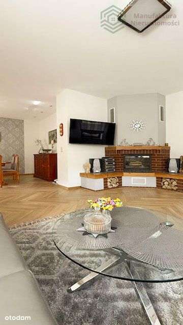 Wyjątkowa nieruchomość z ogromnym potencjałem ! - Pełny obrazek: 5/20