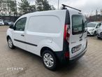 Renault Kangoo - 15