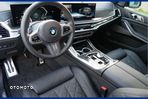 BMW X5 xDrive30d mHEV M Sport sport - 10
