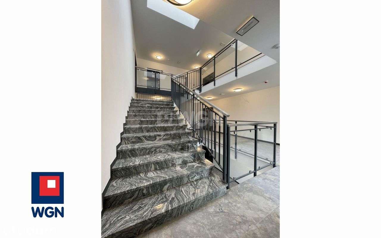 Apartament w stanie deweloperskim nad morzem-18