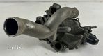 POMPA WODY LANCIA THEMA CHRYSLER 300 11- 3.0 CRD - 4