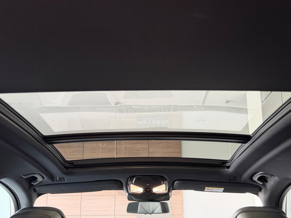 Bmw X5 M Pro Salon Polska FV23%
