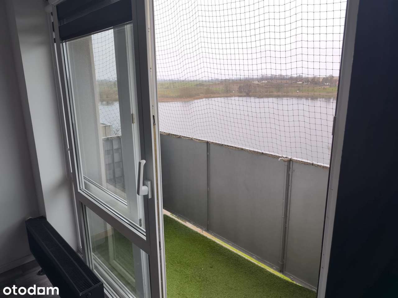 4 pokoje I Funkcjonalny układ I Malownicza okolica - Pełny obrazek: 5/15