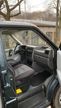 Volkswagen Transporter Caravelle Lang Comfortline - 3