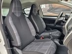 Peugeot 108 Top! 1.0 VTi Active - 15