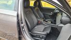 Mercedes-Benz A 180 d Business Solutions Aut. - 43