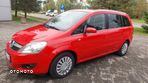 Opel Zafira 1.8 Enjoy - 2