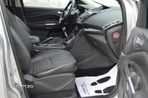 Ford Kuga 2.0 TDCi 2x4 Titanium - 8