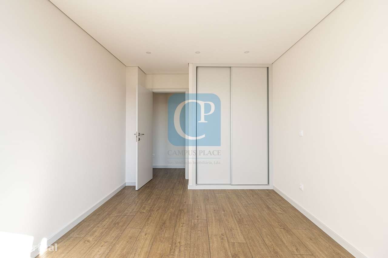 Apartamento T3 para venda Cedofeita - Grande imagem: 4/25