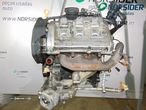 Motor Audi A6 Avant|98-01 - 8