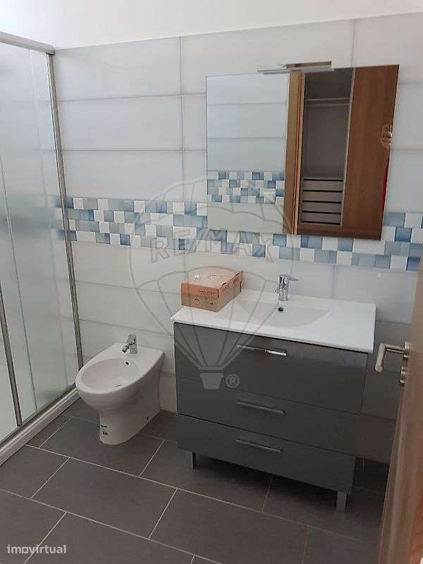 Apartamento T1 para venda - Grande imagem: 4/9