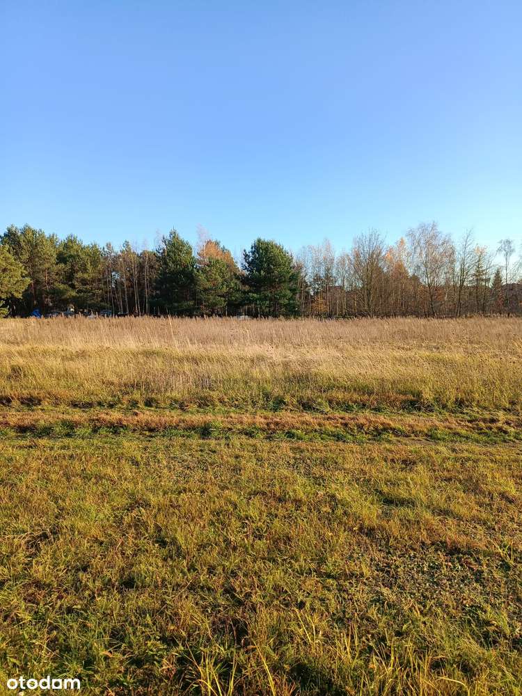 INWESTYCJA W MIEJSCE, DO KTÓREGO BĘDZIESZ WRACAĆ Z PRZYJEMNOŚCIĄ-3