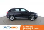 Audi Q3 2.0 TDI Quattro Design - 8