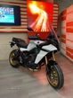 Yamaha Tracer 9 GT Preto ou Branco - 4