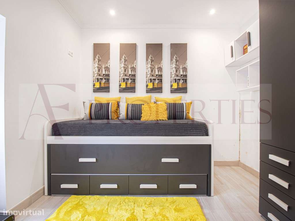 Oportunidade em Santarém - Moradia em Abitureiras com Piscina e Des...-23