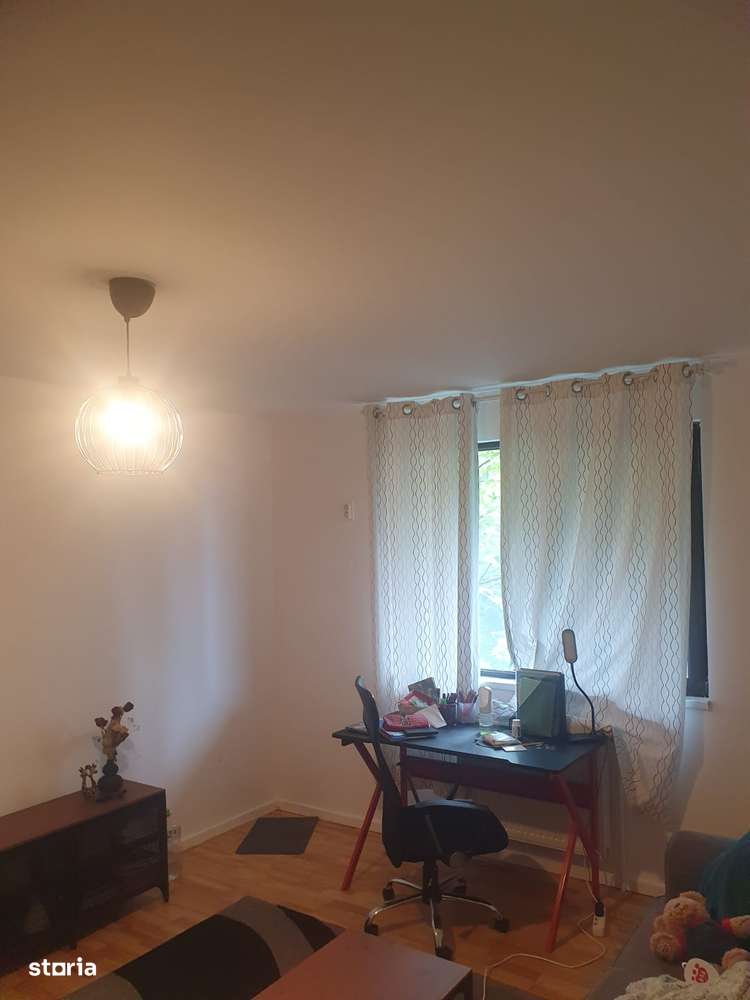 Casa, 317 m²,  - Imagine principală: 5/16